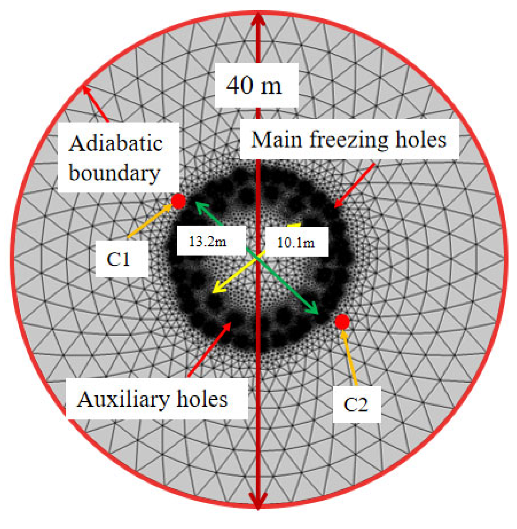 Applsci 12 08943 g002