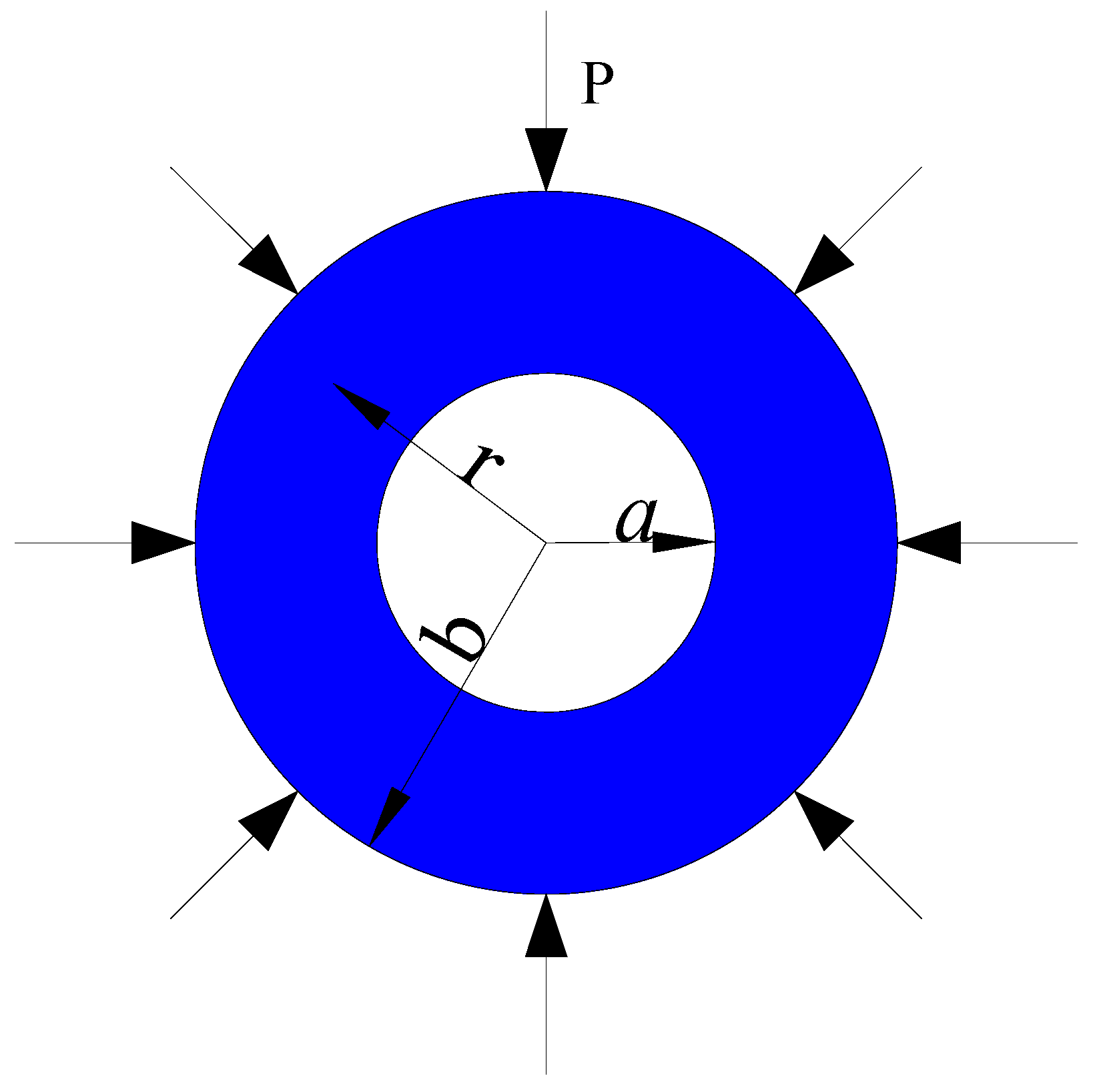 Applsci 12 08943 g010