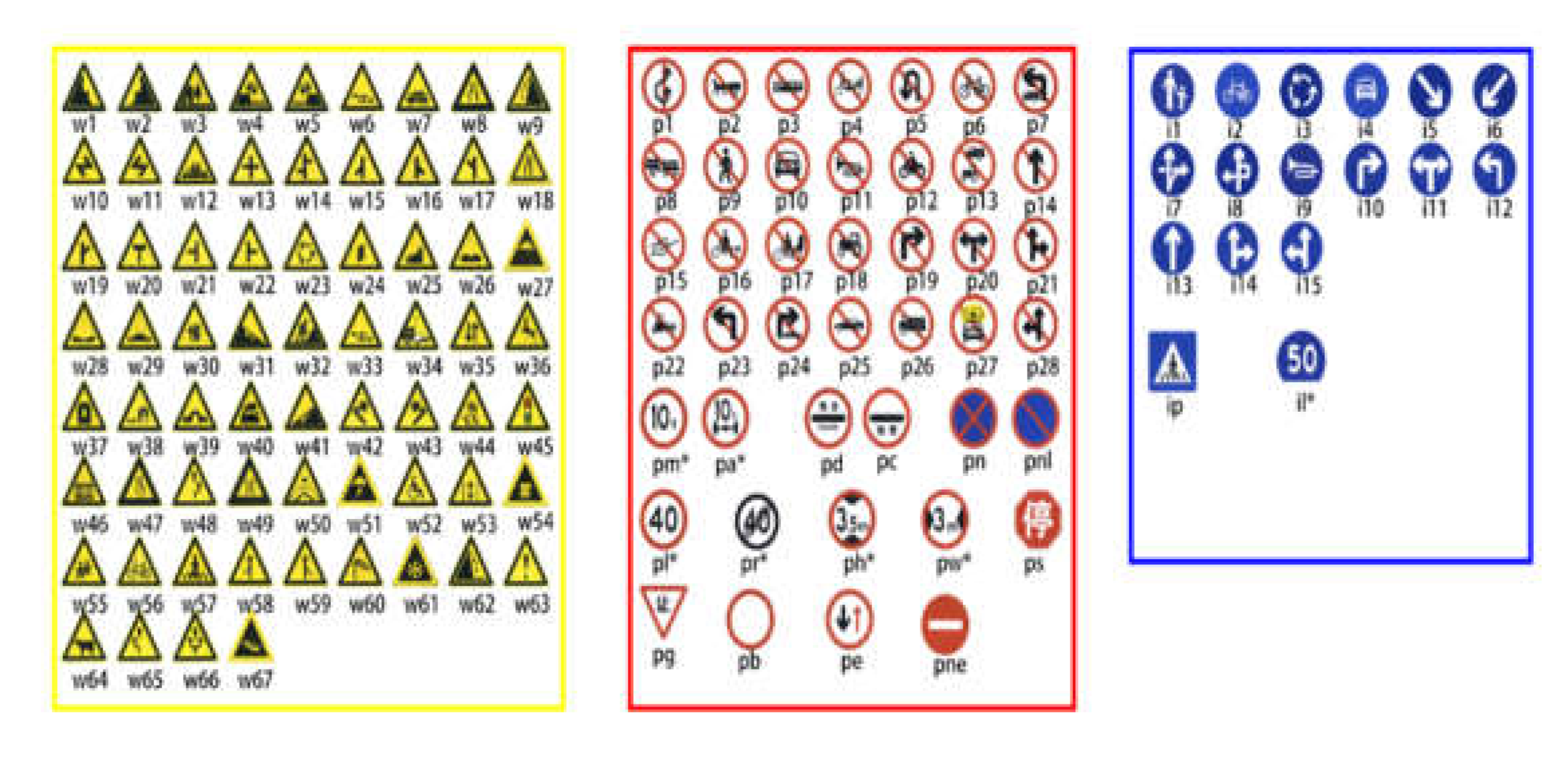 Applsci 12 08948 g010