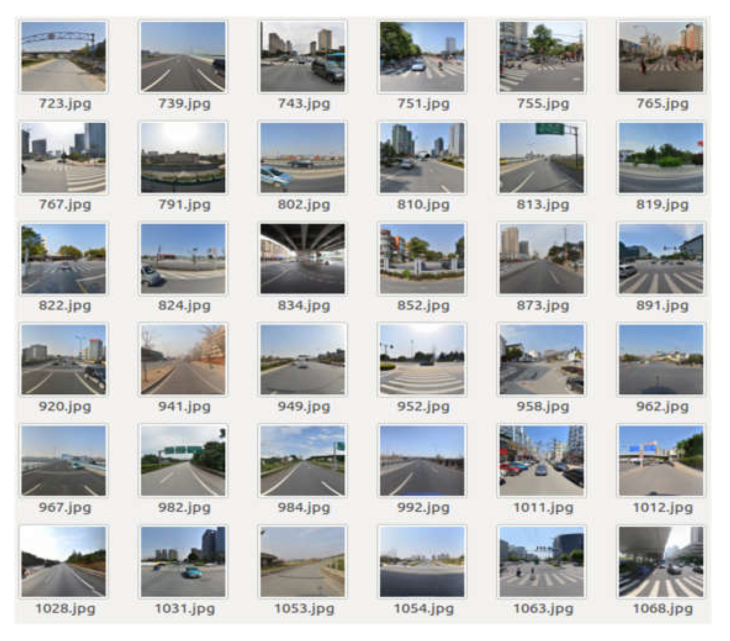 Applsci 12 08948 g011