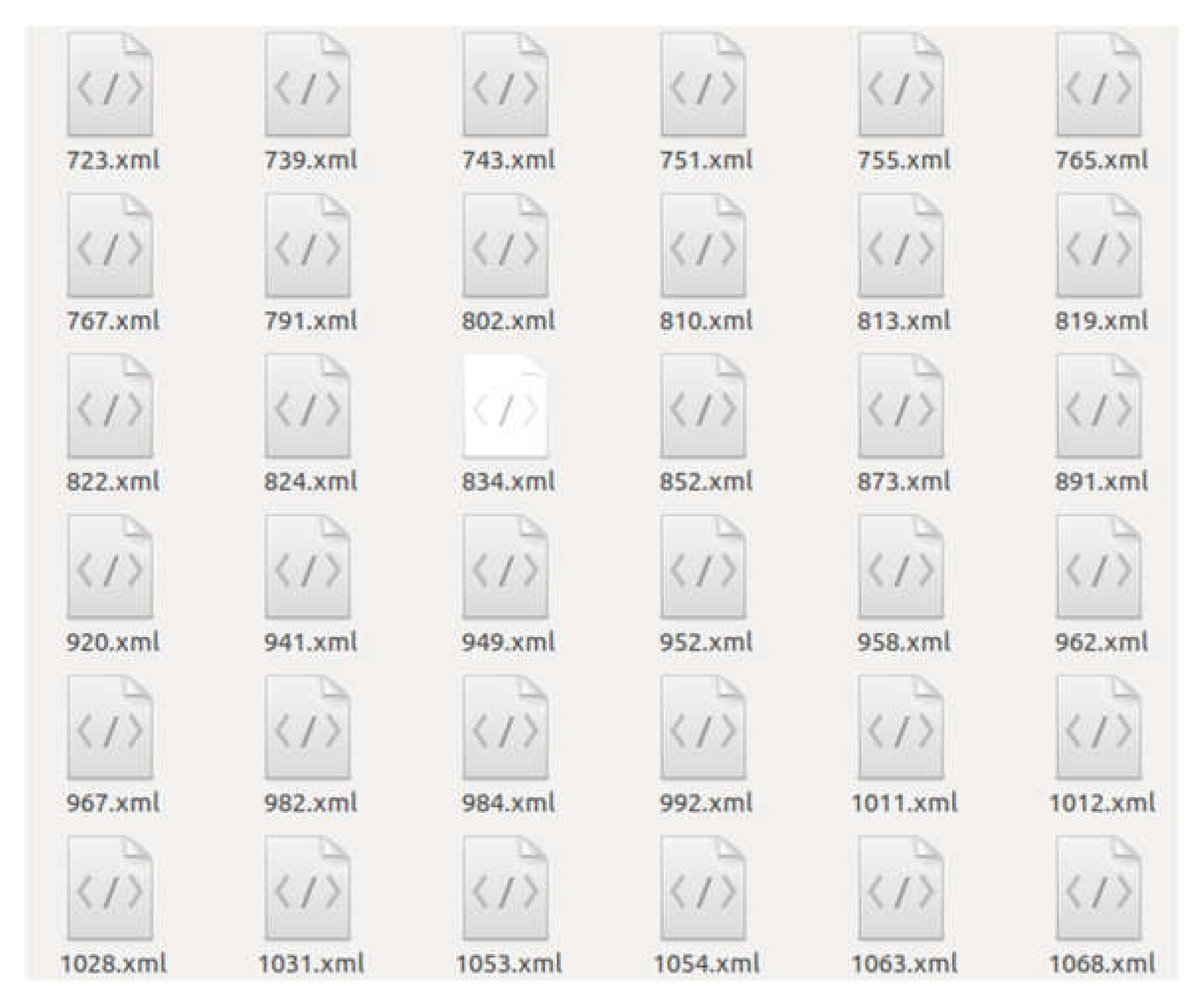 Applsci 12 08948 g012