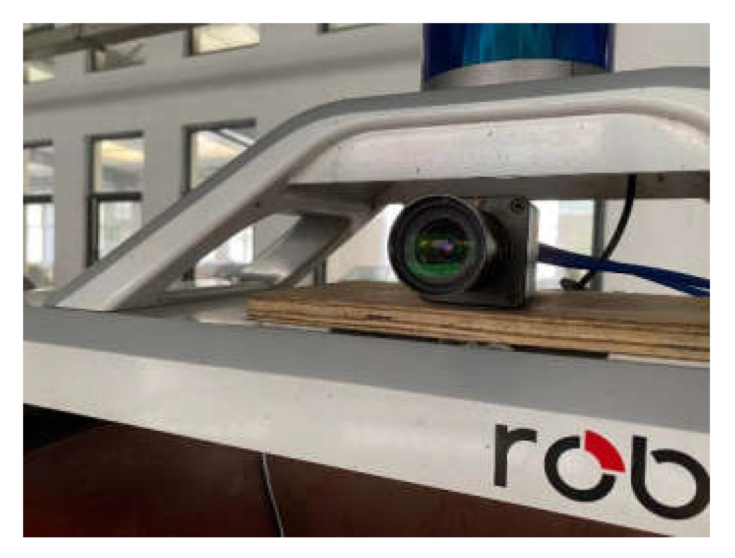 Applsci 12 08948 g015