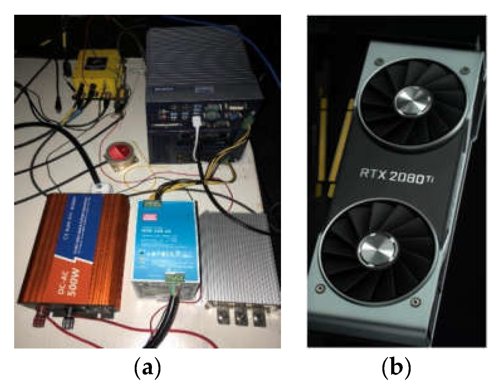 Applsci 12 08948 g016