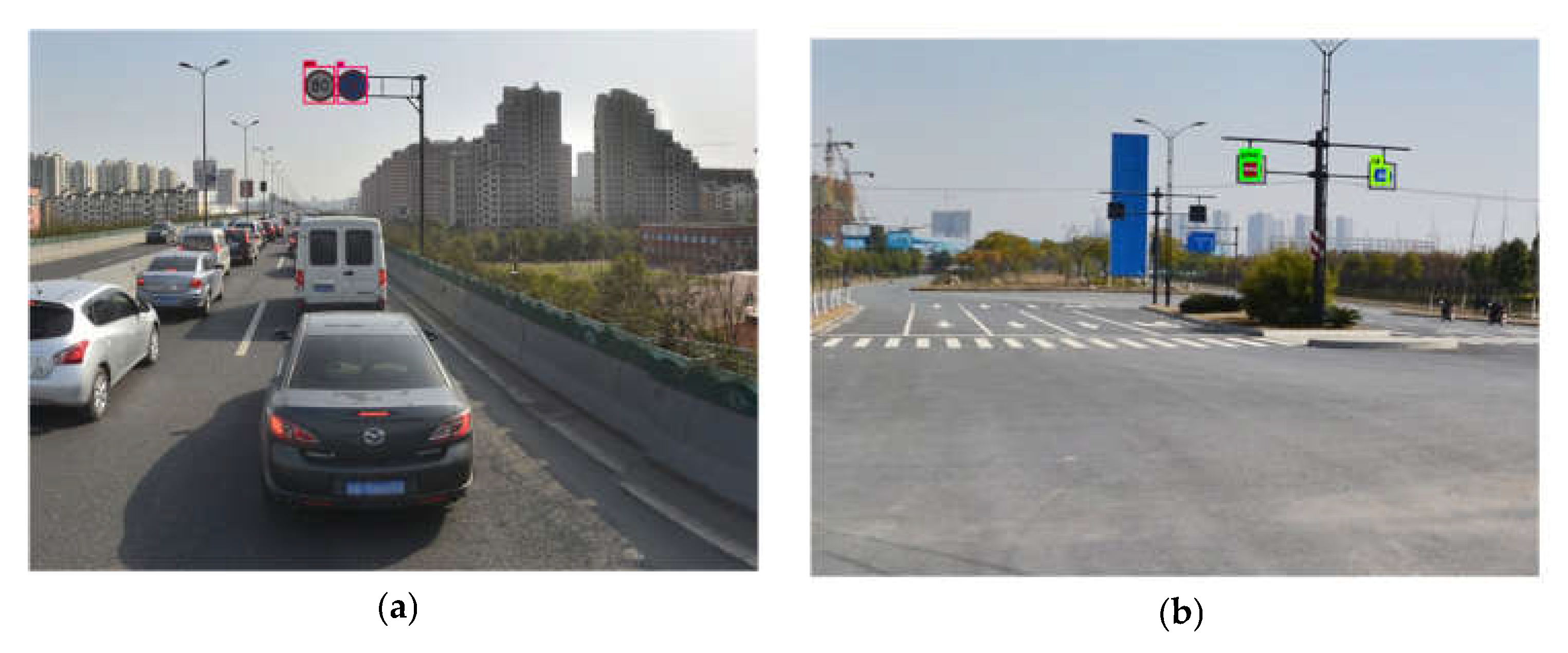 Applsci 12 08948 g018