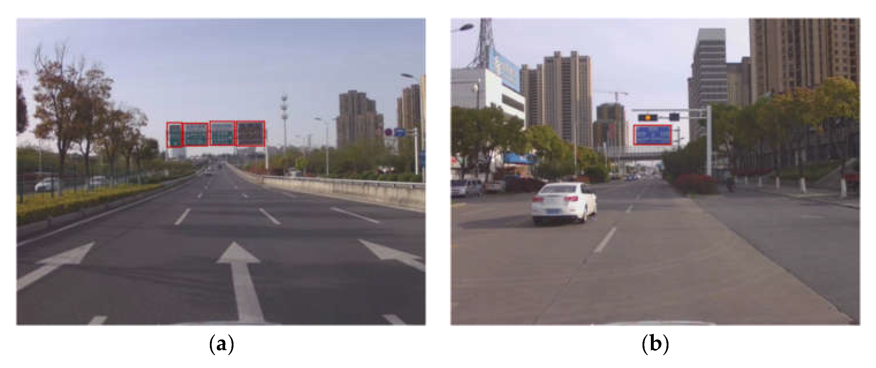 Applsci 12 08948 g020