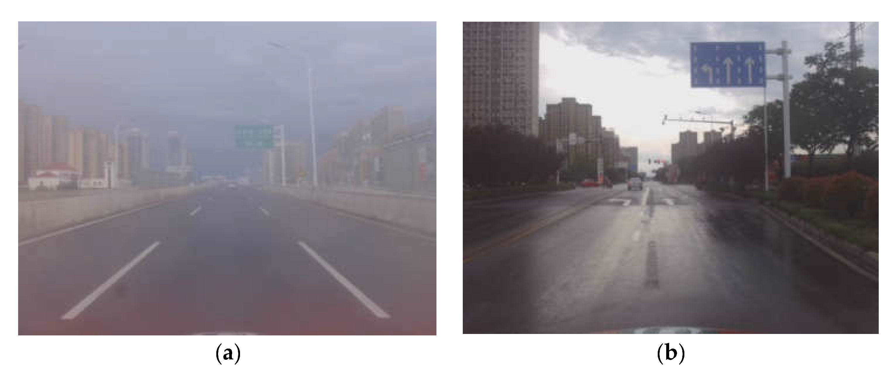 Applsci 12 08948 g023