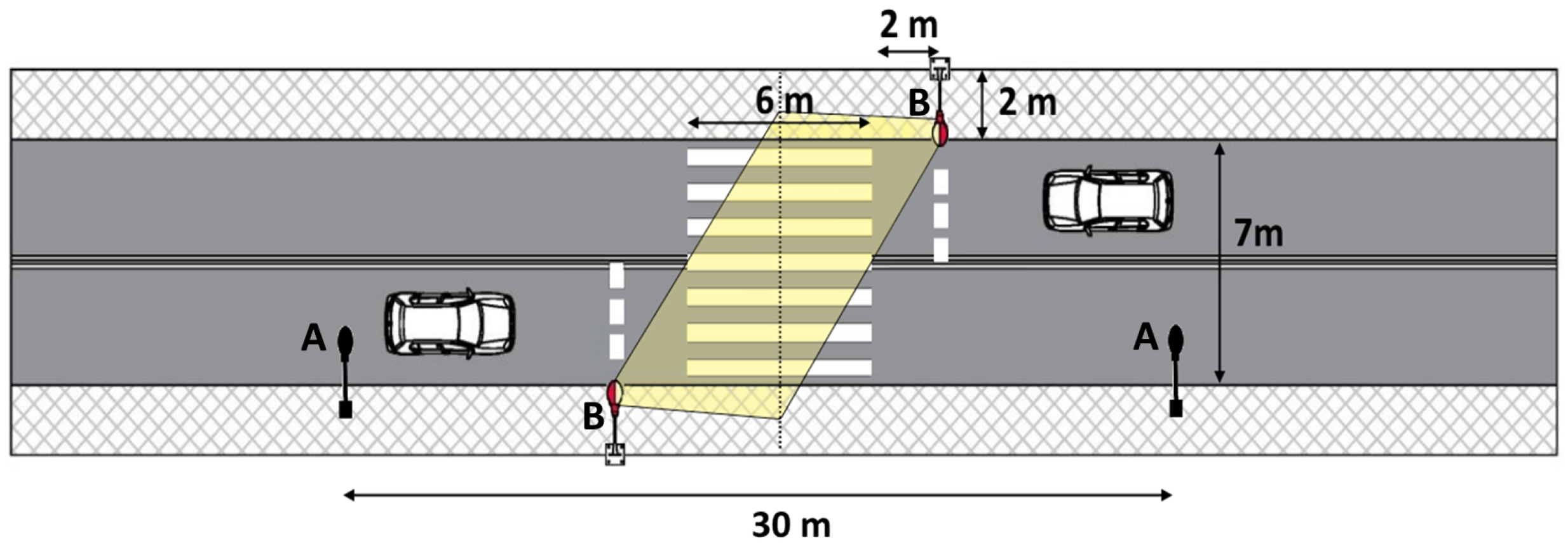 Applsci 12 08951 g001