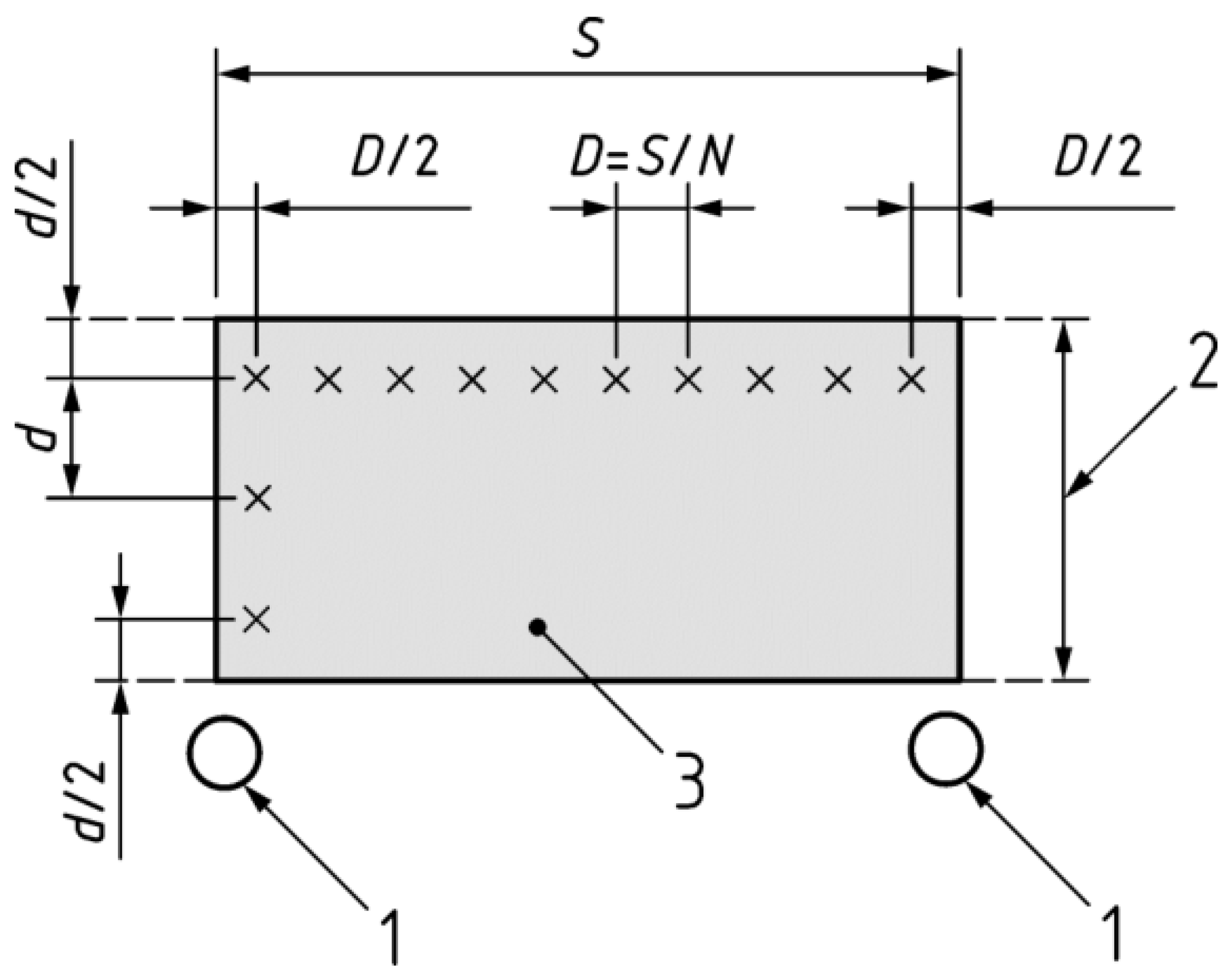 Applsci 12 08951 g002