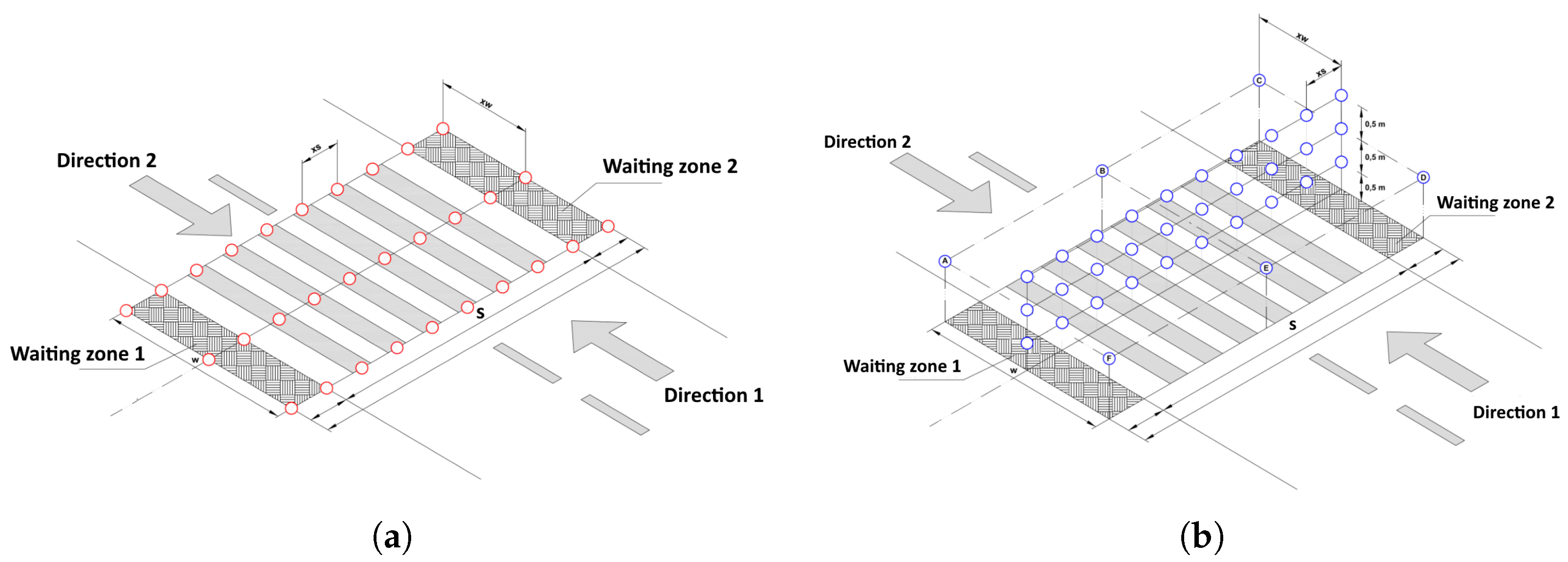 Applsci 12 08951 g003