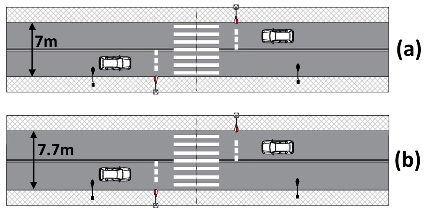 Applsci 12 08951 g005