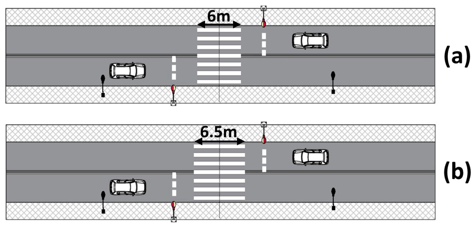 Applsci 12 08951 g006