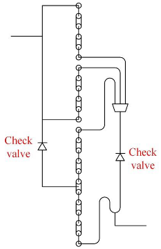 Applsci 12 08960 i001