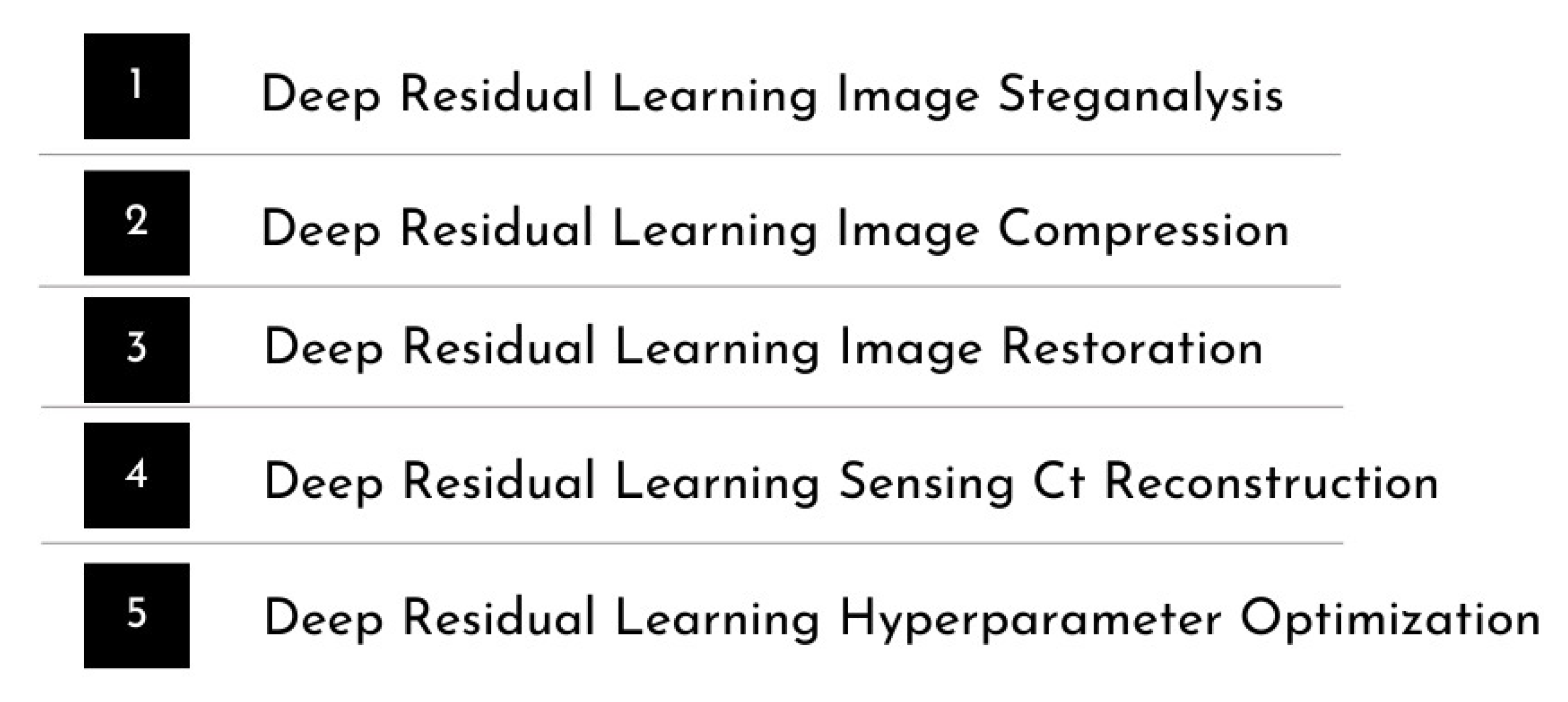 Applsci 12 08972 g005 Applsci 12 08972 g005