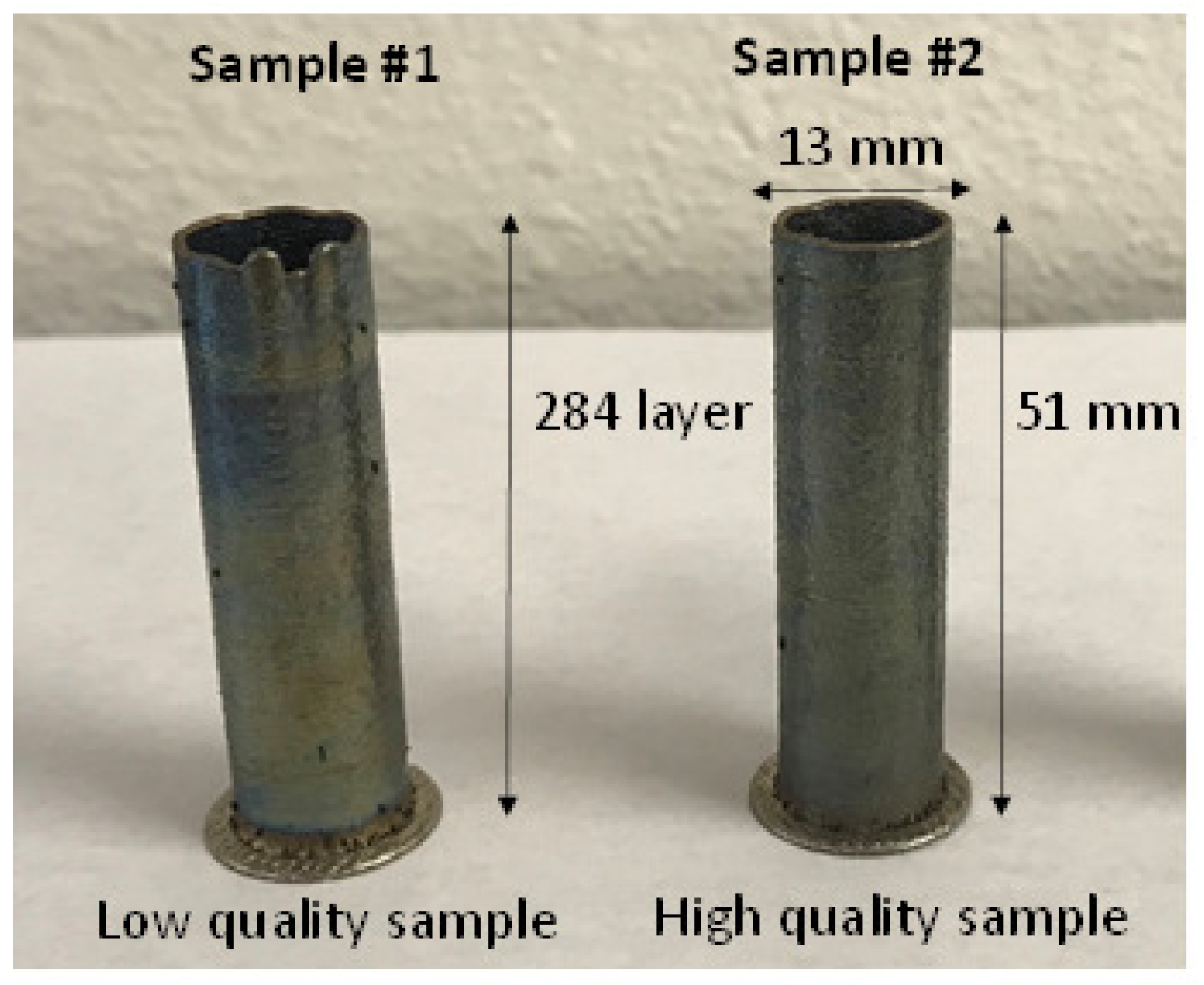 Applsci 12 08974 g002