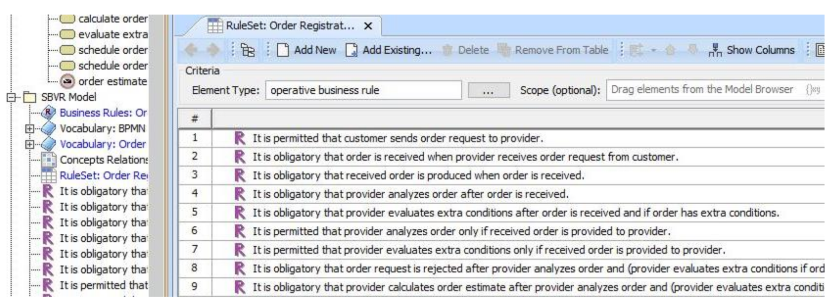 Applsci 12 08976 g004 Applsci 12 08976 g004