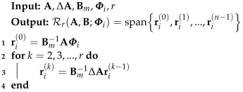 Applsci 12 08978 i001