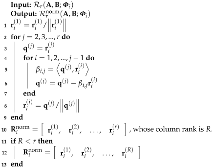 Applsci 12 08978 i002