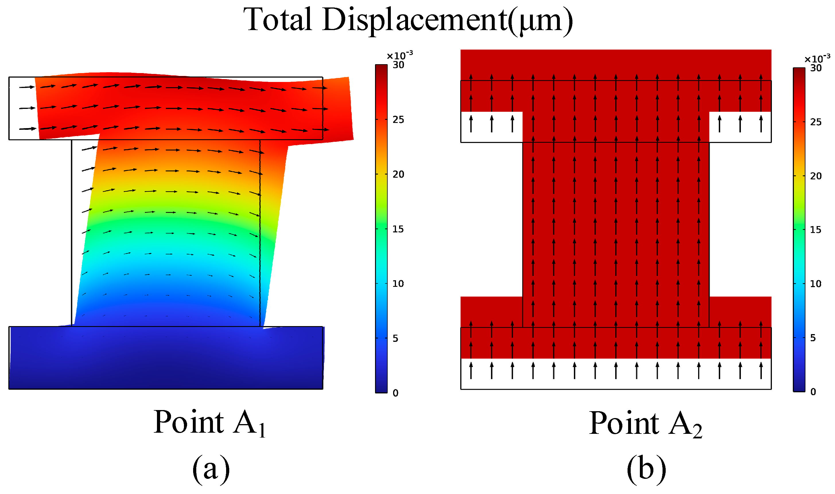 Applsci 12 08981 g005