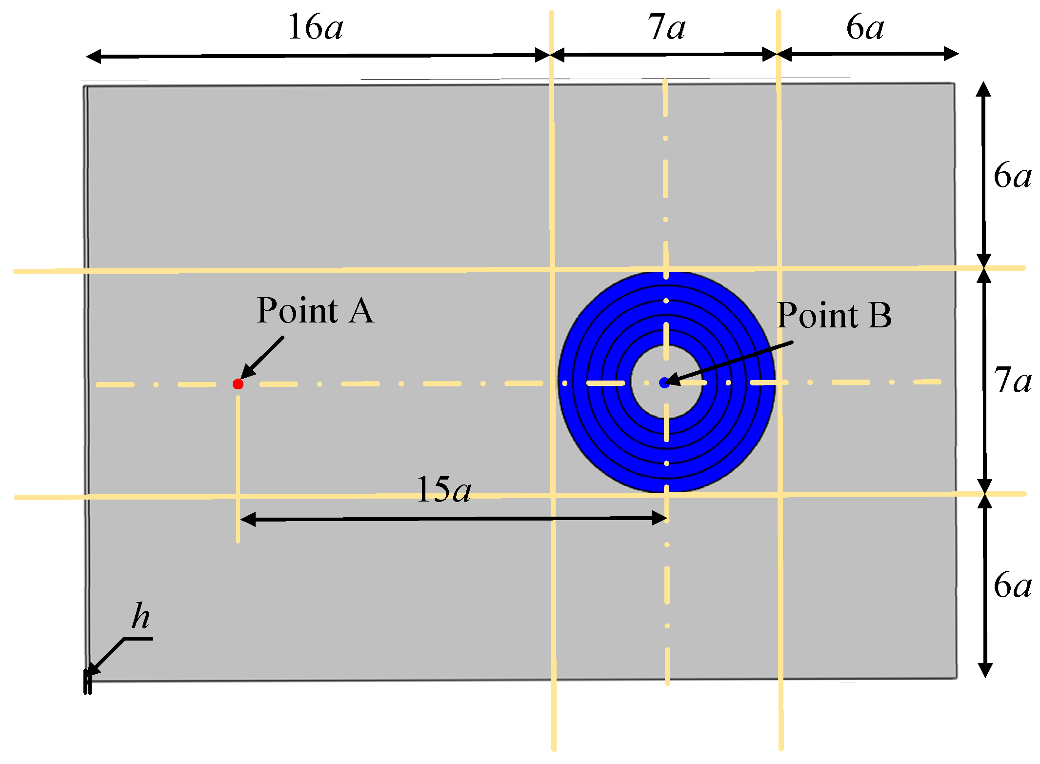 Applsci 12 08981 g011