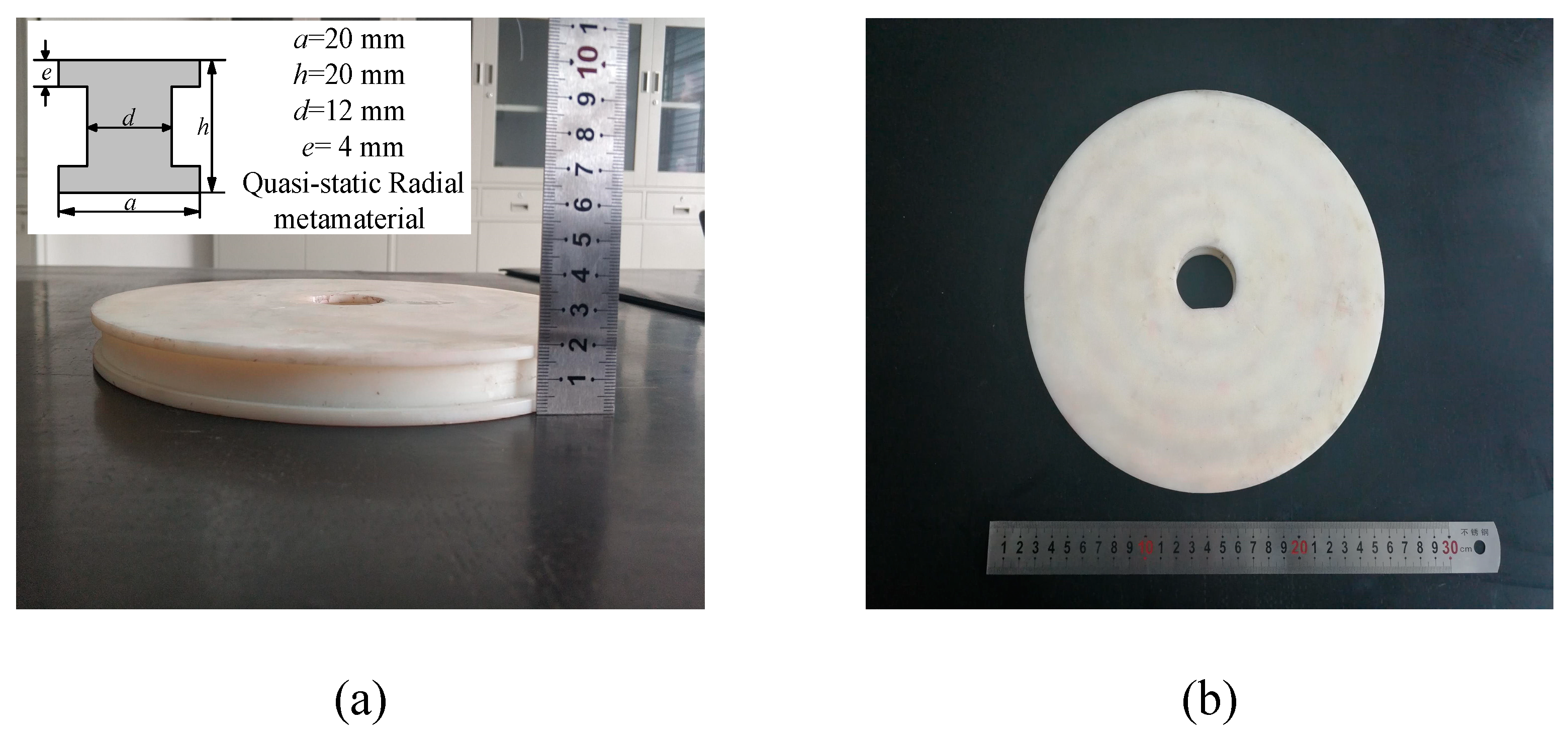 Applsci 12 08981 g017