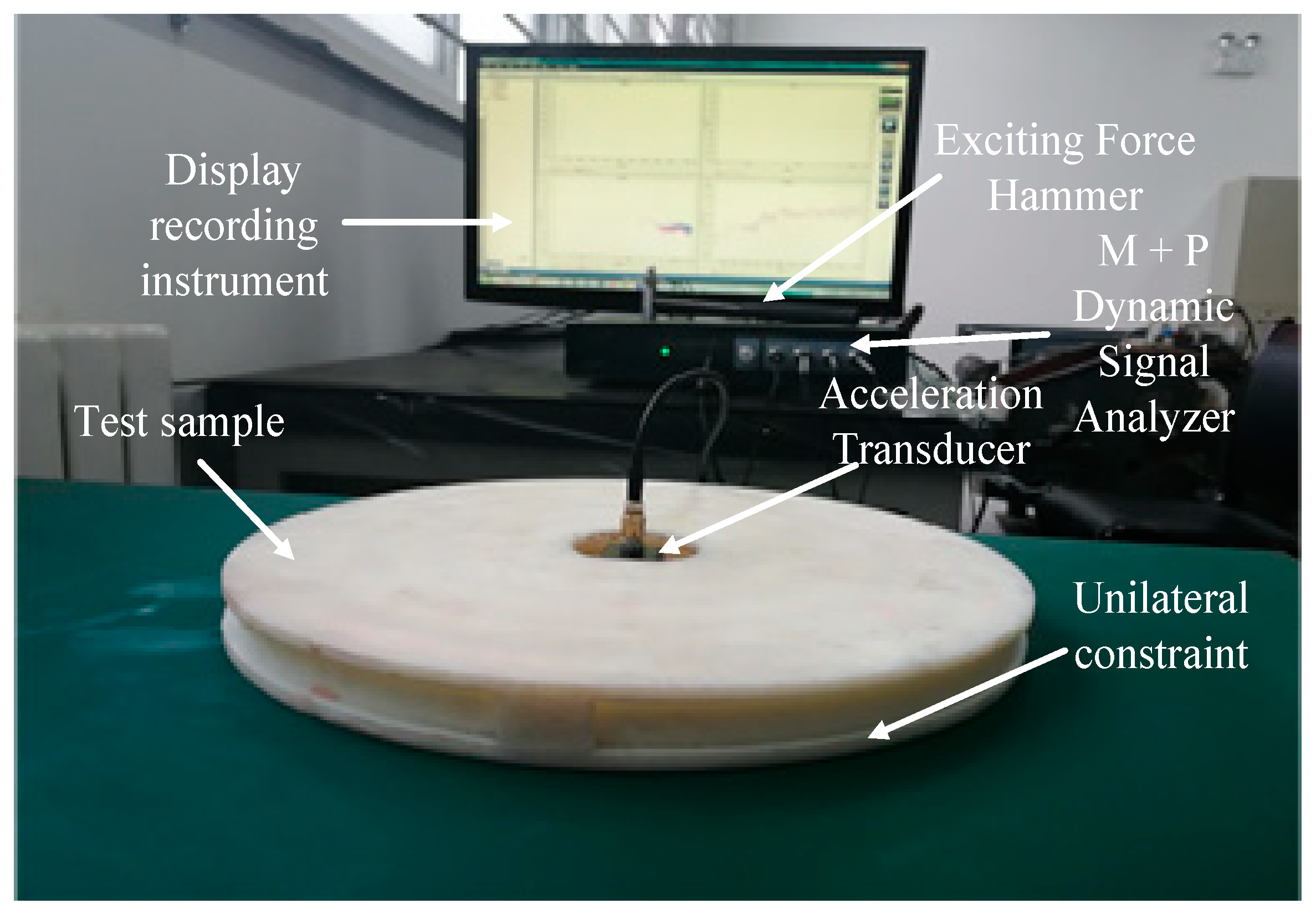 Applsci 12 08981 g018