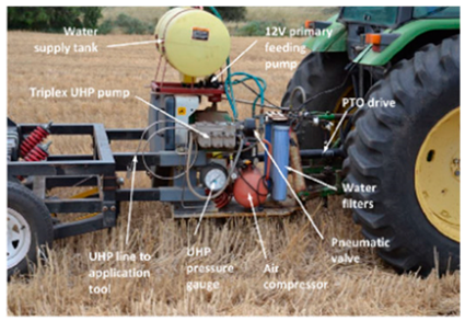 Applsci 12 08988 i001 Applsci 12 08988 i001