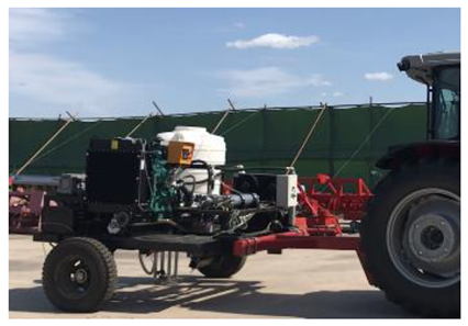 Applsci 12 08988 i002 Applsci 12 08988 i002