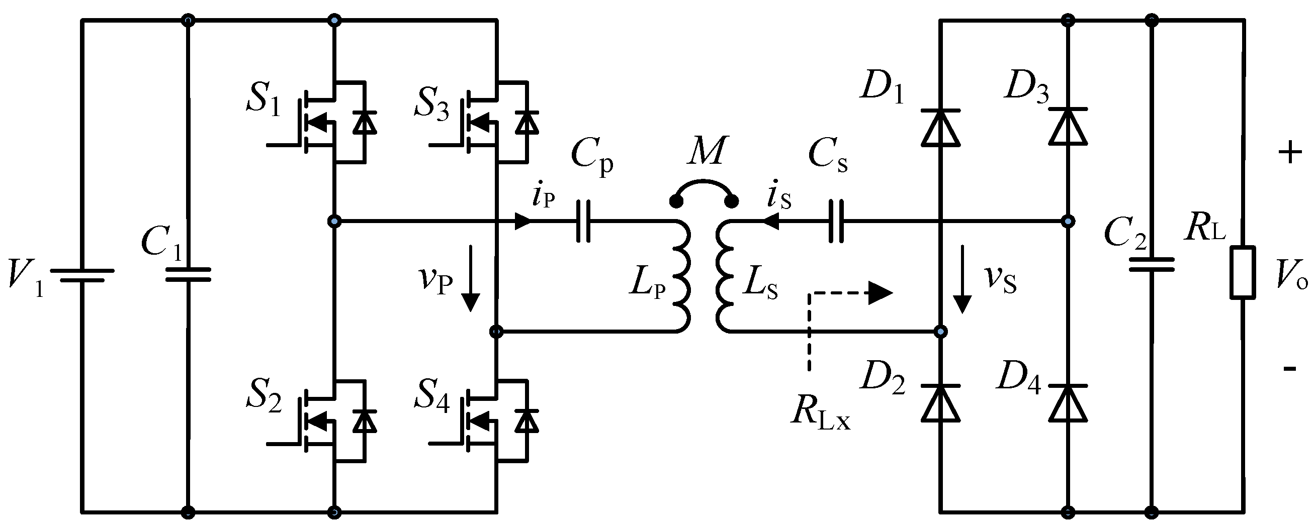 Applsci 12 08991 g001