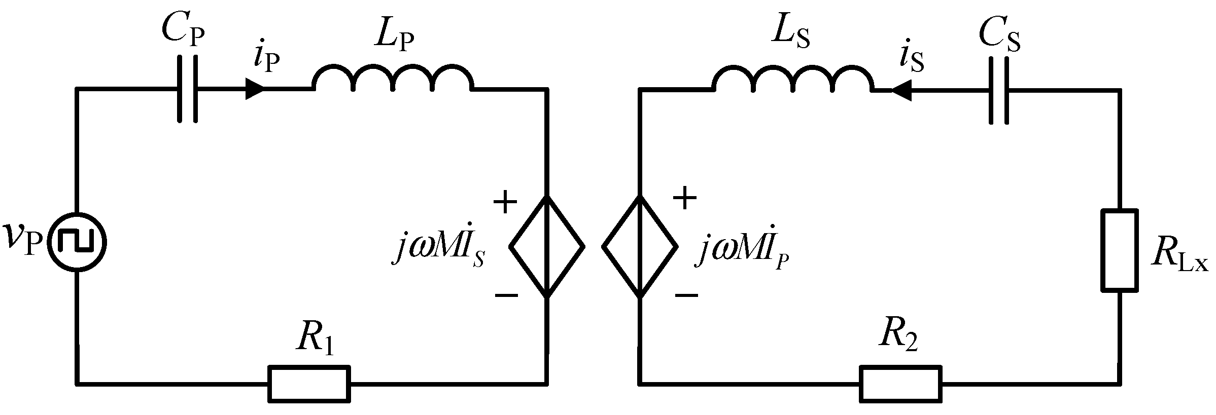 Applsci 12 08991 g002