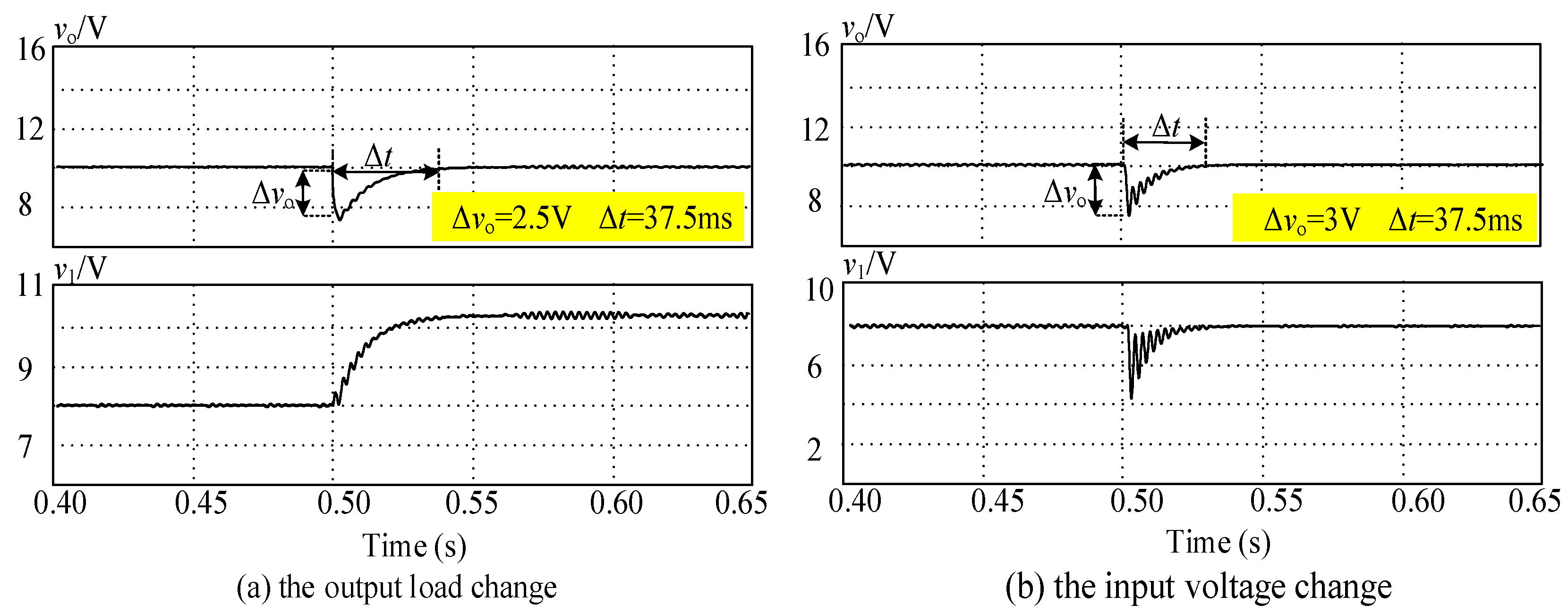Applsci 12 08991 g008