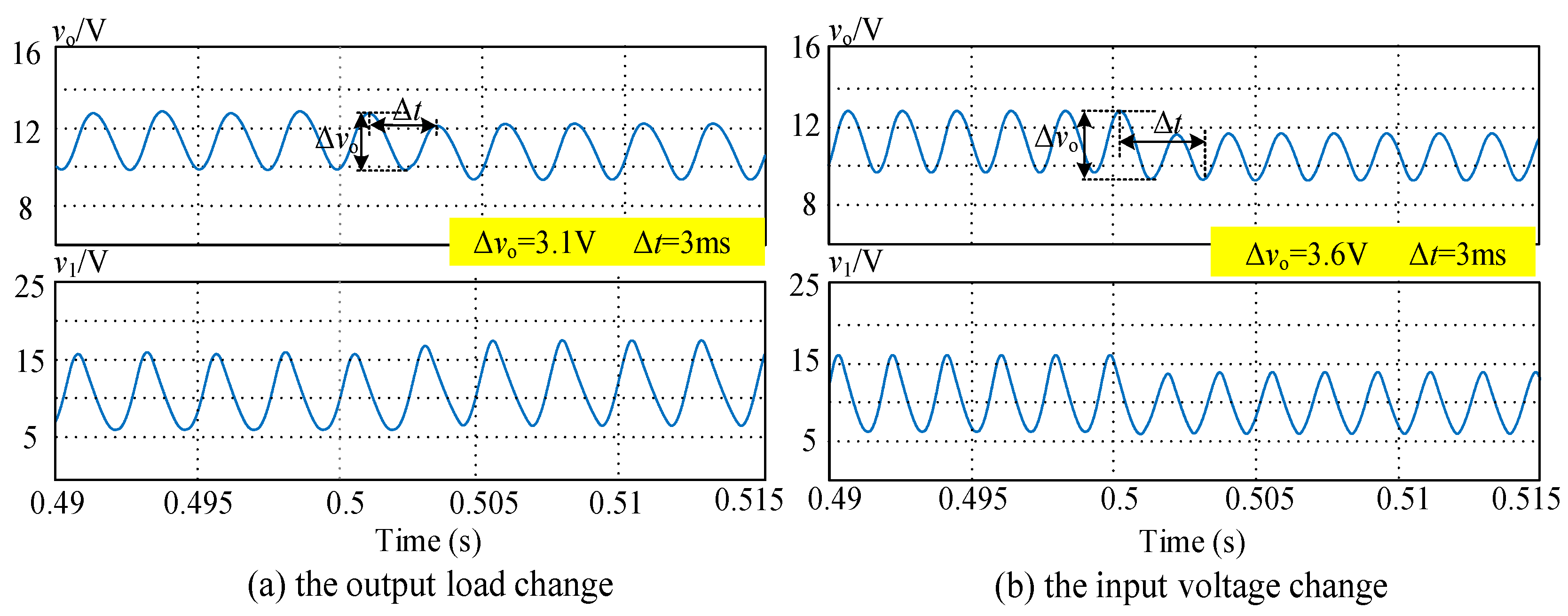Applsci 12 08991 g009