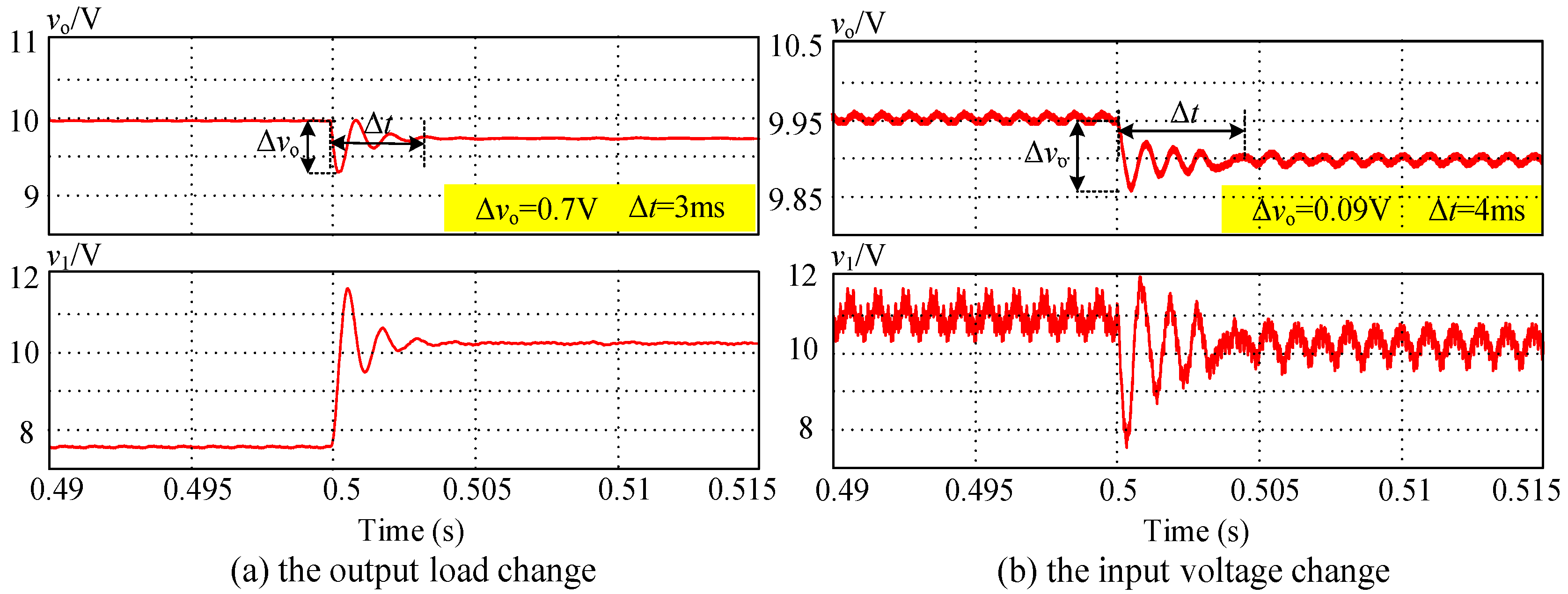 Applsci 12 08991 g010