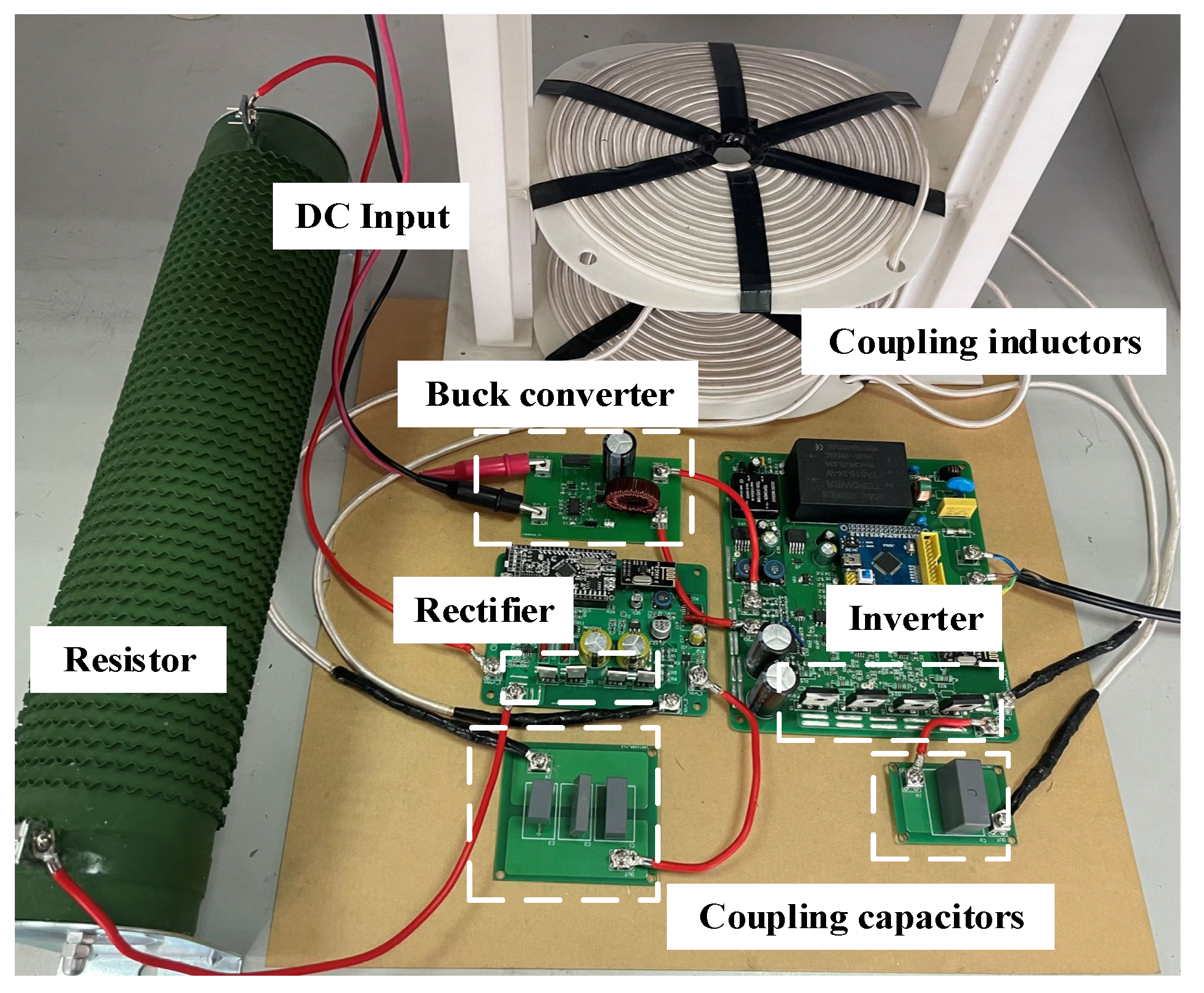 Applsci 12 08991 g011