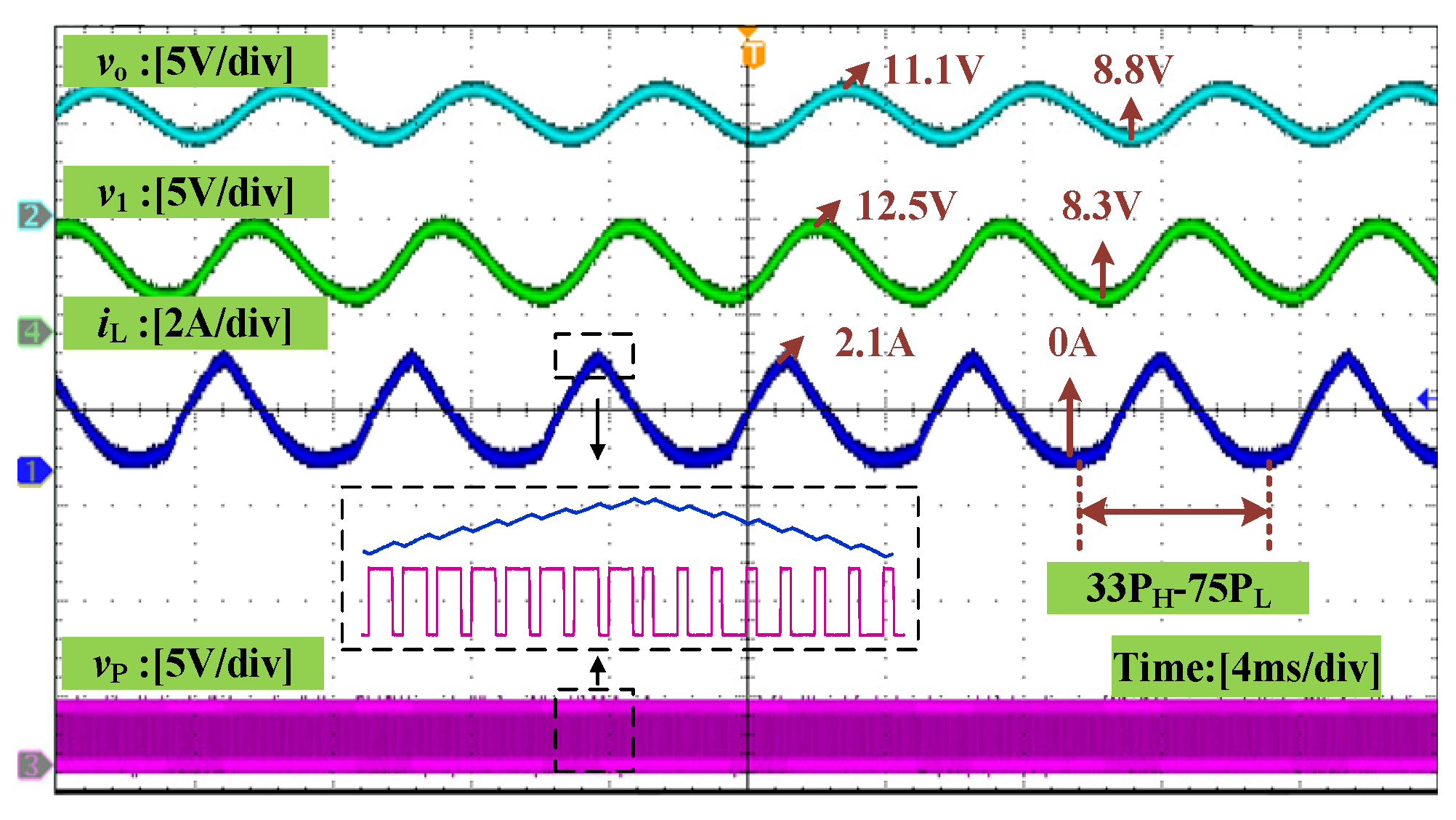 Applsci 12 08991 g012