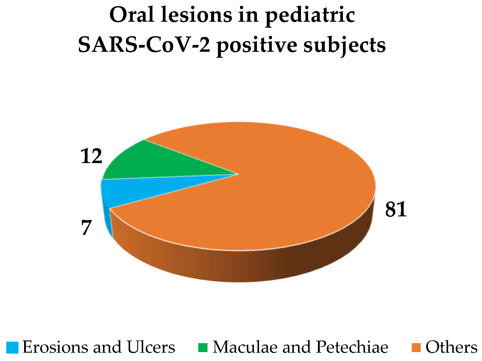 Applsci 12 08995 g003