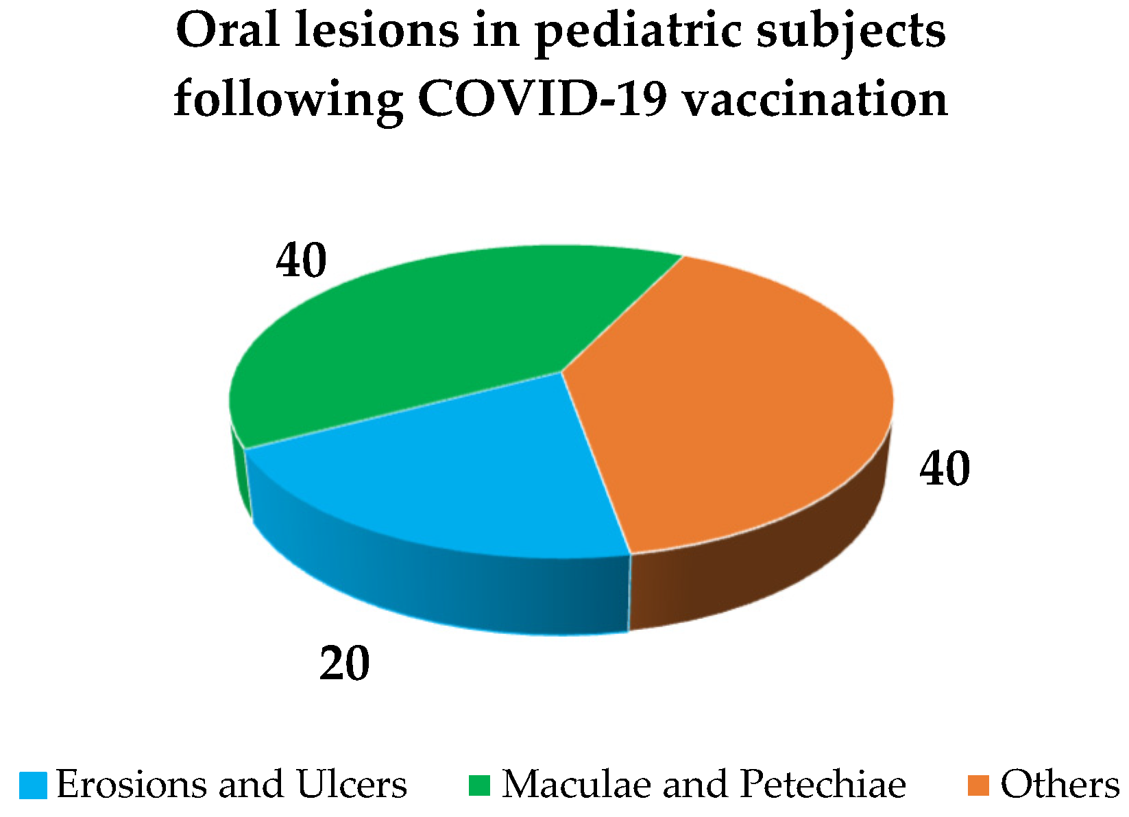Applsci 12 08995 g005