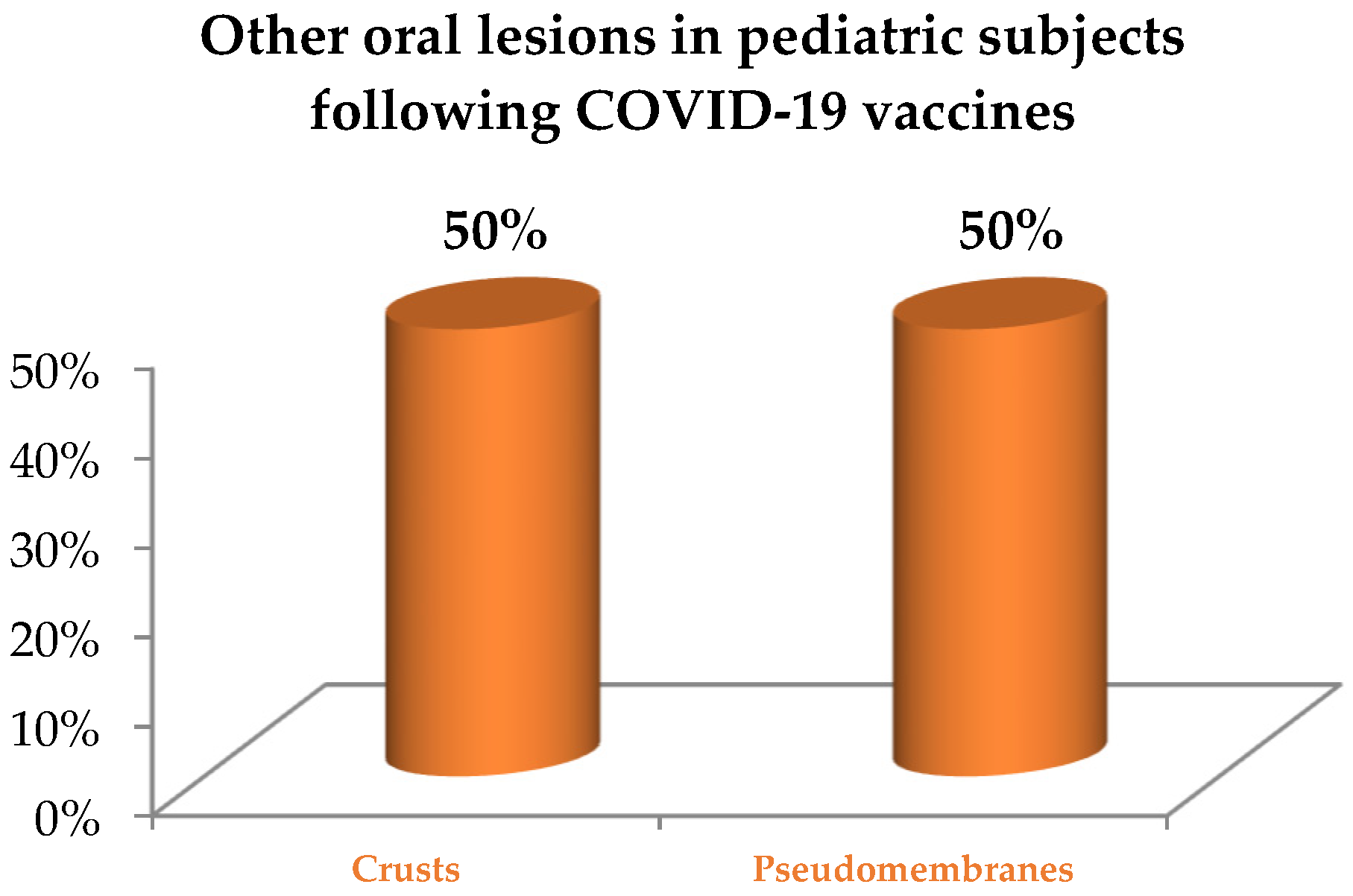 Applsci 12 08995 g006