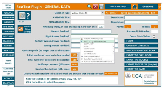 Applsci 12 08996 g003 550