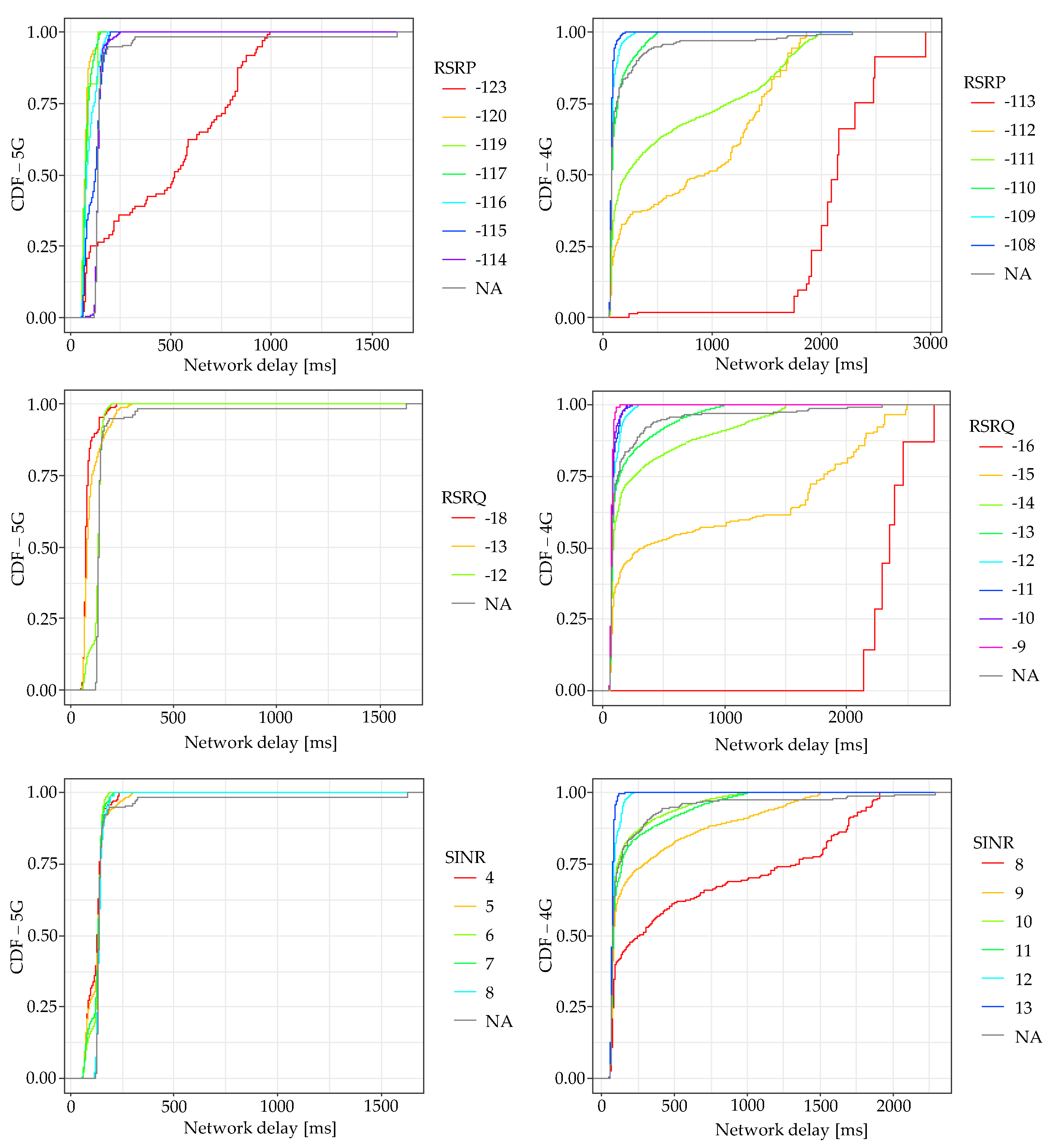 Applsci 12 09003 g007