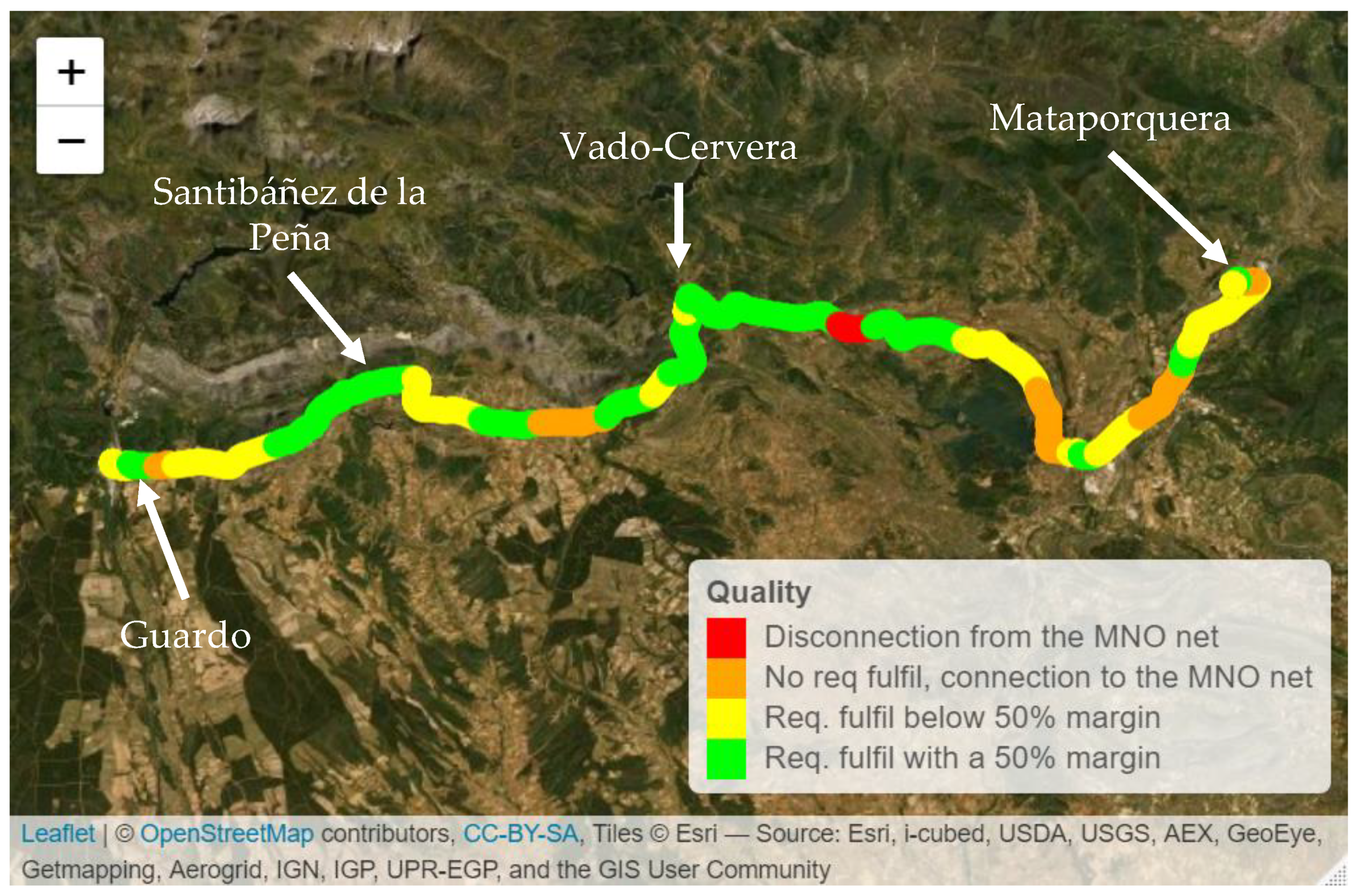 Applsci 12 09003 g009