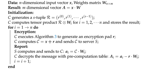 Applsci 12 09010 i002