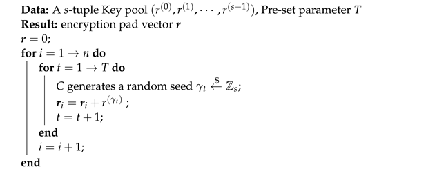 Applsci 12 09010 i003