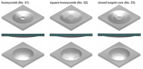 Applsci 12 09012 g0a1 550
