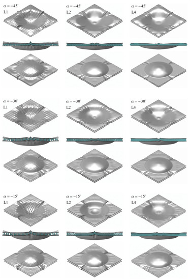 Applsci 12 09012 g0a9 550