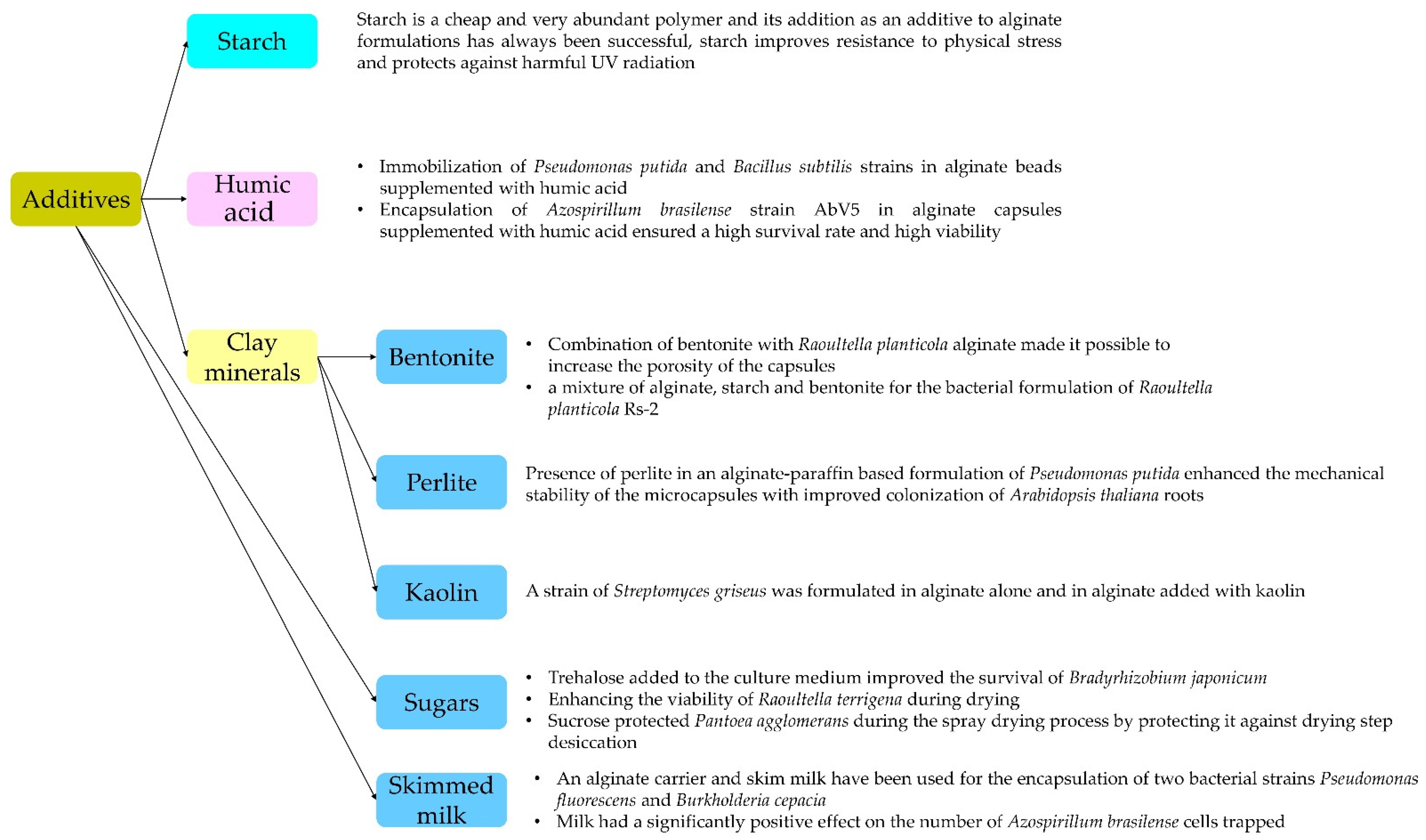 Applsci 12 09020 g004