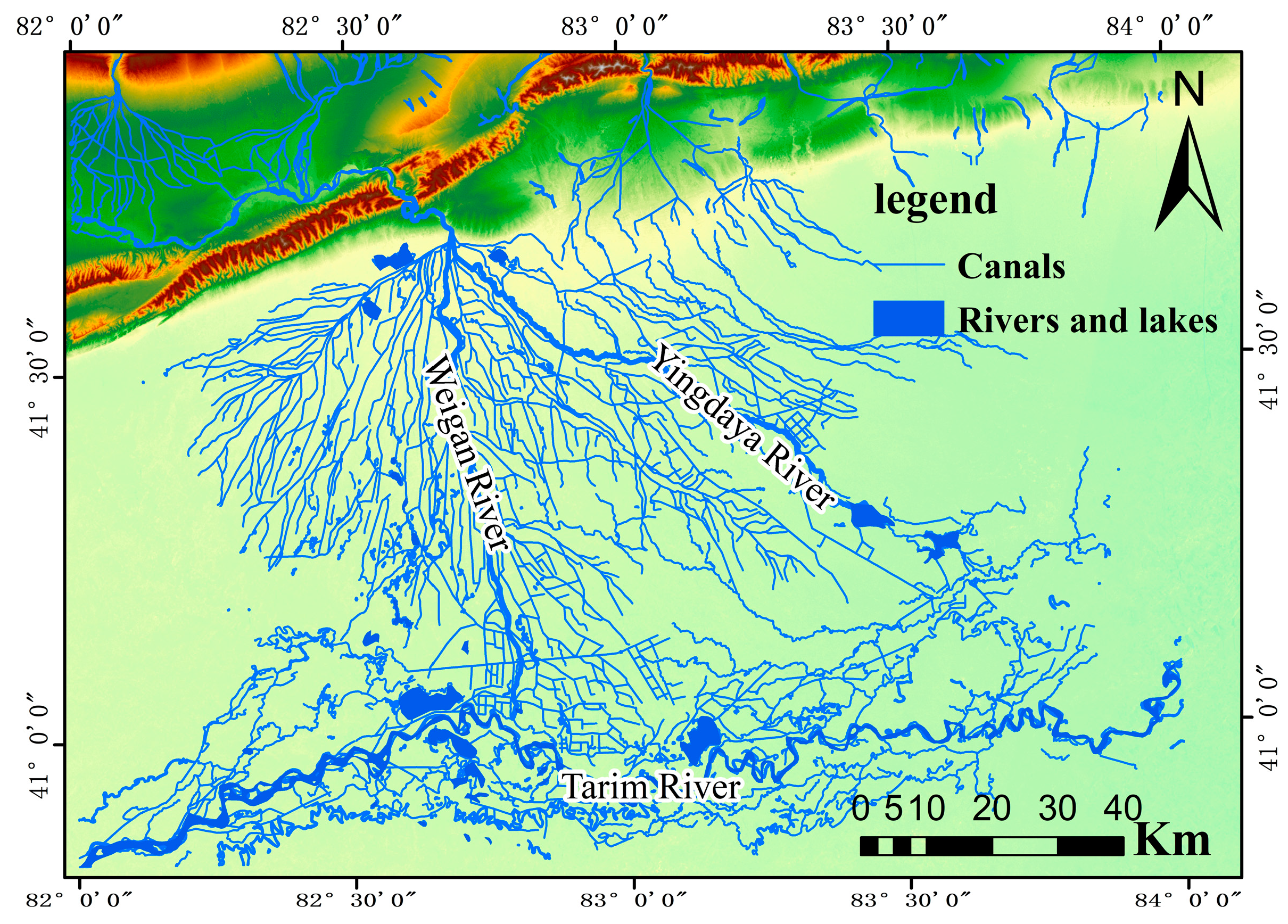 Applsci 12 09022 g008