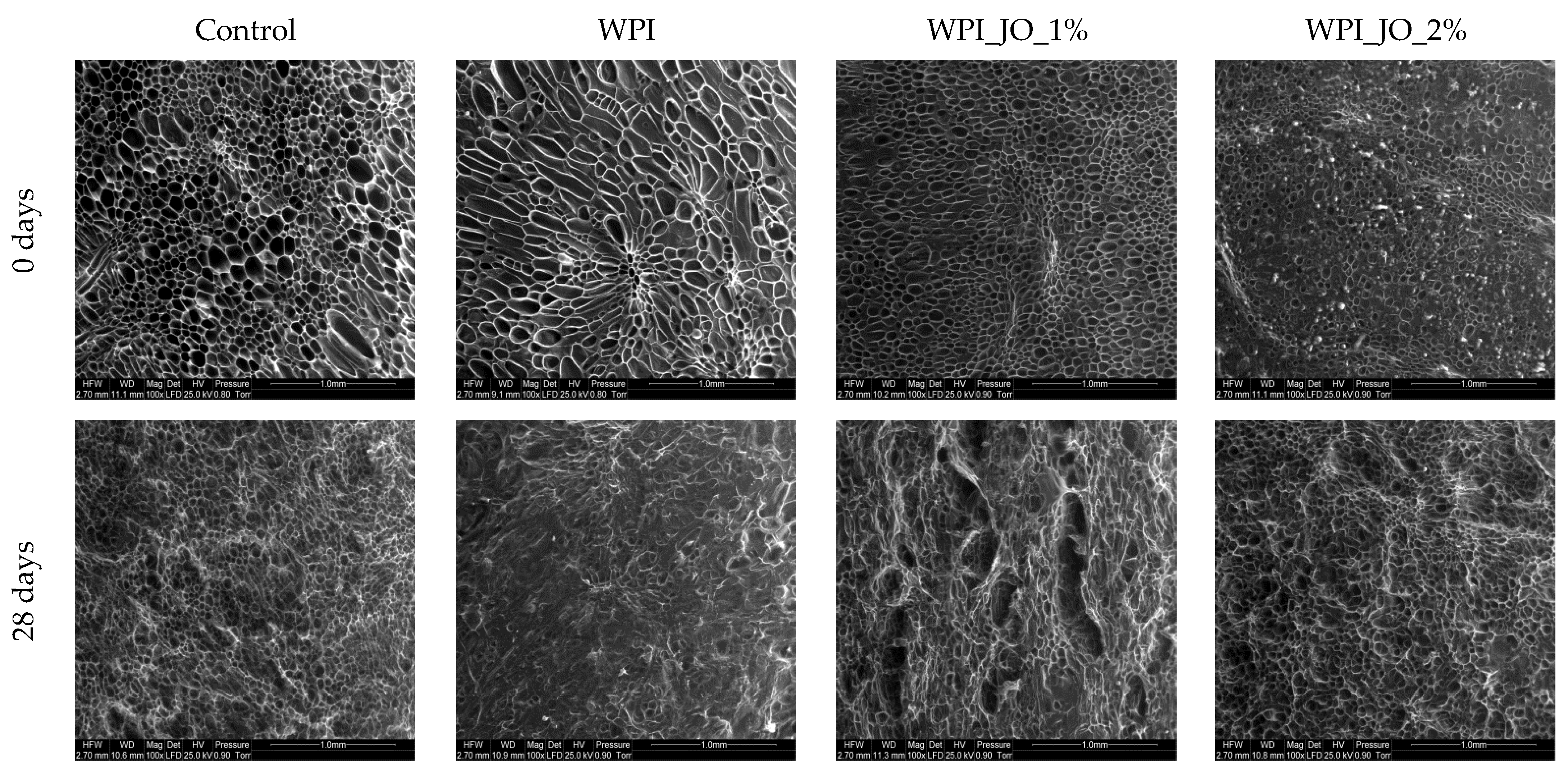 Applsci 12 09023 g001