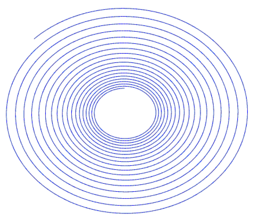 Applsci 12 09024 g001