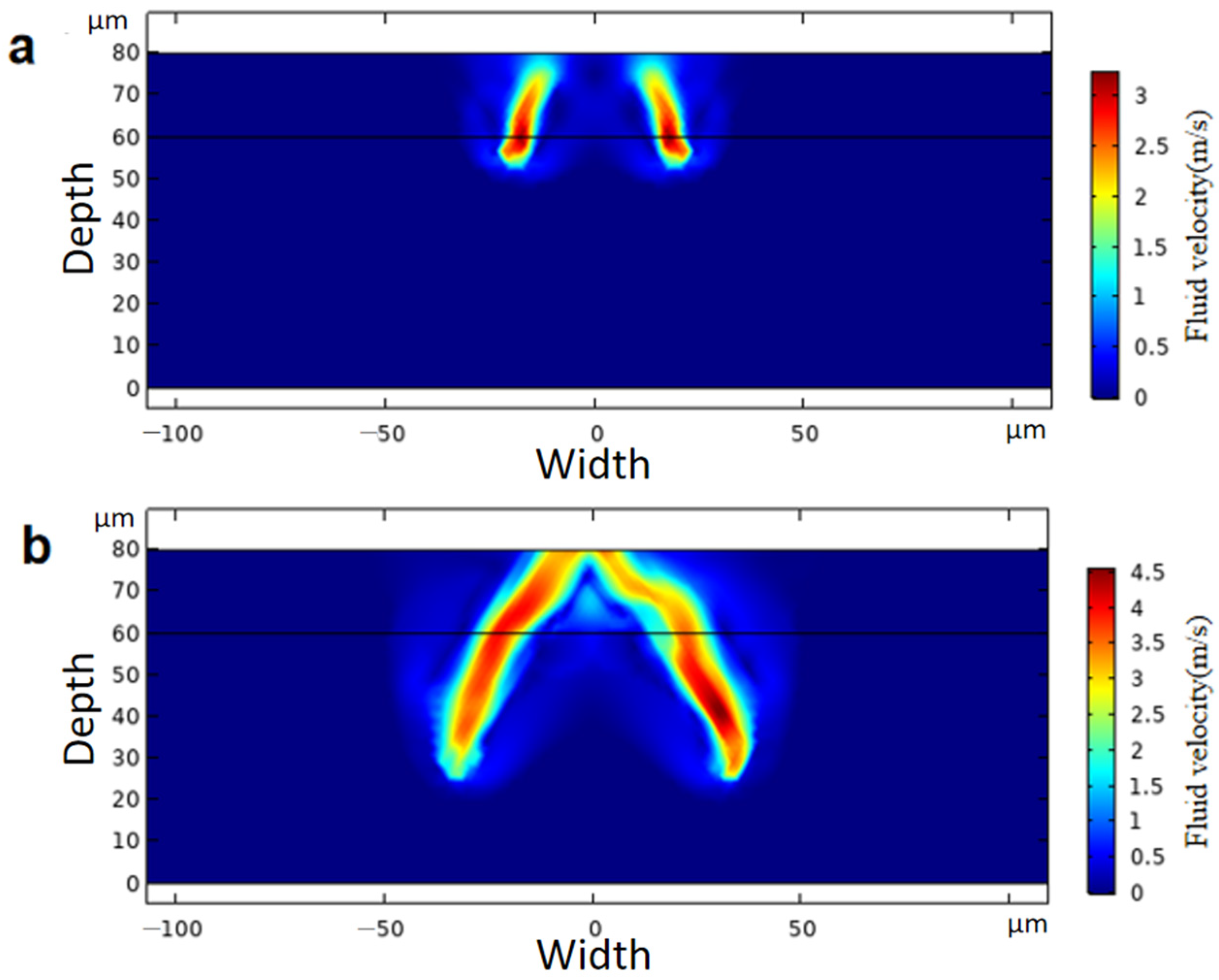 Applsci 12 09024 g004