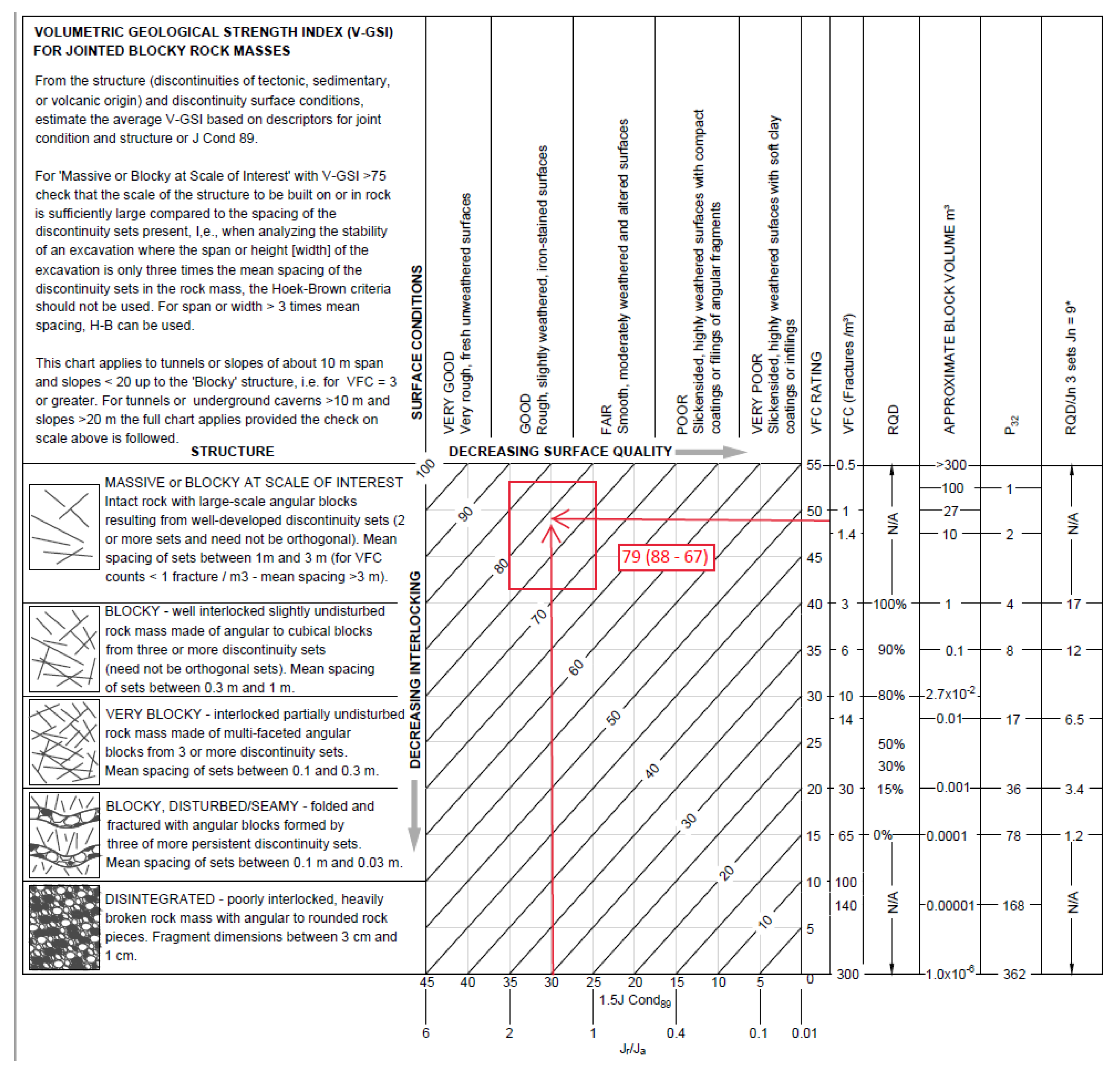 Applsci 12 09025 g001